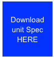 Download unit Spec HERE