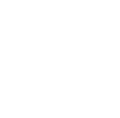 Wicked Inspiration Blog