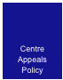 Centre Appeals Policy
