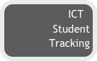 ICT
Student 
Tracking 
