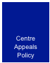 Centre Appeals Policy